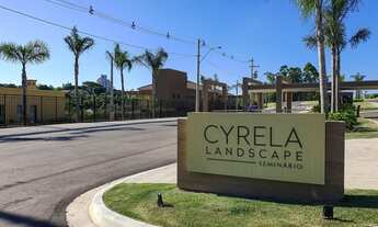 Imagem: Terreno à venda, 258 m² por R$ 340.000,00