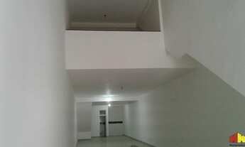 Imagem 6: Prédio, Brás - São Paulo