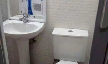 Imagem 6: Sobrados com 8 dormitórios à venda, 250 m² por R$ 730.000 - Próximos da USP