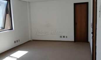 Imagem 5: Porto Alegre - Conjunto Comercial/Sala - Moinhos de Vento