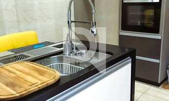 Imagem 4: Apartamento duplex à venda em Duque de Caxias