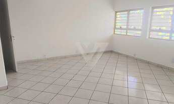 Imagem 3: Apartamento com 2 dormitórios para alugar - Centro - Votorantim/SP
