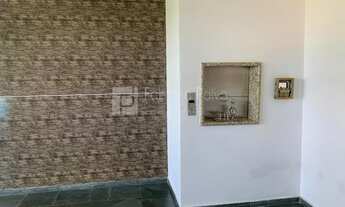 Imagem 13: Casa em Condomínio para Locação, Condomínio Hills III no bairro Condomínio Arujá Hills III