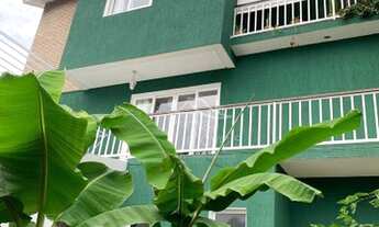 Imagem 5: Casa para venda no Condomínio