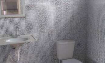 Imagem 7: Casa com 2 dormitórios para venda, 60 m² por R$ 250.000,00 - Raimundo Portela - Teresina/P