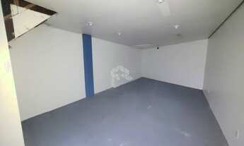 Imagem 4: PORTO ALEGRE - Loja/Salão - Petrópolis