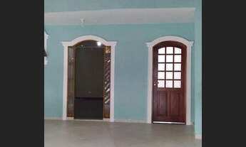 Imagem 4: Sobrado com 3 dormitórios à venda, 188 m² por R$ 490.000,00 - Jardim Sul - São José dos Ca