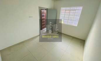 Imagem 4: São Paulo - Casa Padrão - Ipiranga