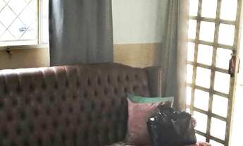 Imagem 4: Térrea para venda tem 140 metros quadrados com 3 quartos em Centro - Presidente Epitácio