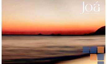 Imagem 2: Apartamento com 3 dormitórios à venda, 103 m² por R$ 2.035.567,00 - Lourdes - Belo Horizon