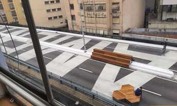 Imagem 7: Apartamento, Santa Cecília - São Paulo