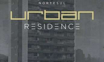 Imagem 2: Apartamento à venda, 76 m² por R$ 589.900,00 - Santa Helena - Juiz de Fora/MG