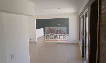 Imagem 6: Cobertura à venda, 250 m² por R$ 1.600.000,00 - Icaraí - Niterói/RJ