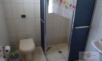 Imagem 7: Casa comercial à venda, Residencial De Lorenzi, Boituva