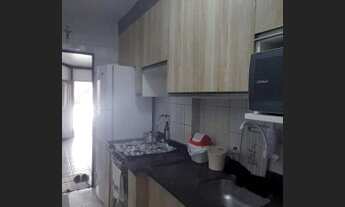 Imagem 2: Apartamento diferenciado no Edifício Recanto do Mar com 2 dormitórios à venda por R$ 730.0