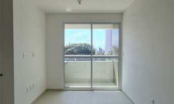 Imagem 7: Em Tambauzinho, com área de lazer completa!!