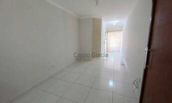 Imagem 3: Apartamento com 2 dormitórios, 71 m² - venda por R$ 250.000,00 ou aluguel por R$ 1.341,80