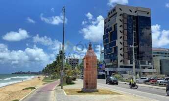 Imagem 2: Apartamento para venda com 100 metros quadrados com 2 quartos em Cruz das Almas - Maceió