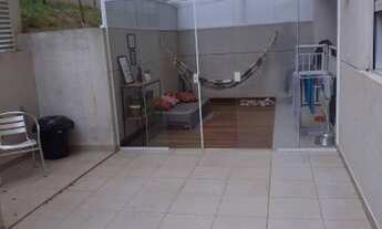 Imagem 3: Apartamento com 2 dormitórios à venda, 54 m² por R$ 415.000,00 - Centro - Diadema/SP