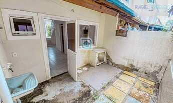 Imagem 7: Casa à venda, 60 m² por R$ 230.000,00 - Lagoa Redonda - Fortaleza/CE