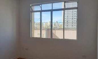 Imagem 7: Kitnet na Aclimação - 700mts do parque