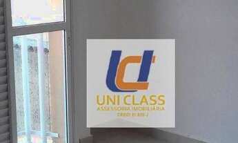 Imagem 6: Coberturas - Frente e Fundo