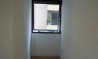 Imagem 6: CONJUNTO COMERCIAL LOCAÇÃO VILA OLÍMPIA, R. MIGUEL CALFAT, 125M, 03 VAGAS