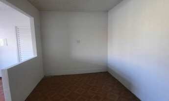 Imagem 6: Aluga bairro chácara São Carlos