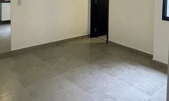 Imagem 4: Apartamento para aluguel tem 25 metros quadrados com 1 quarto