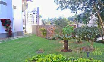 Imagem 5: Belíssima Casa COMERCIAL, À Venda e Locação - Aluguel, Bairro Ponta Aguda - Blumenau SC