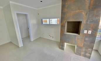 Imagem 5: Apartamento de 3 dormitórios à Venda - Capão da Canoa