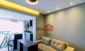 Imagem 6: VENDO LINDO STUDIO COMLETO NO CIDADE MAIA