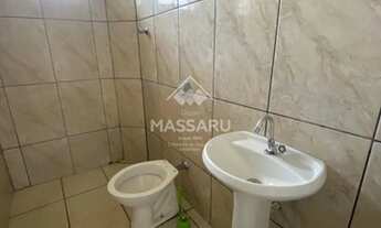 Imagem 4: MARINGÁ - CASA PADRÃO - JD ACLIMAÇÃO