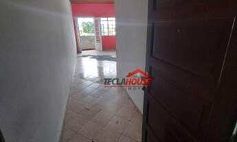 Imagem: APARTAMENTO 88m² 2 DORMS