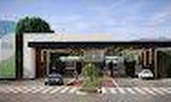 Imagem 7: Terreno à venda, 360 m² por R$ 432.000,00 - Condomínio Ecoville Residence Atibaia - Atibai