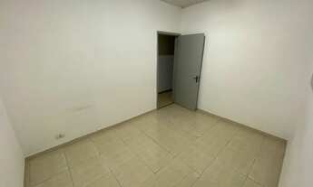 Imagem 7: Conjunto comercial de 80 metros quadrados no Hauer