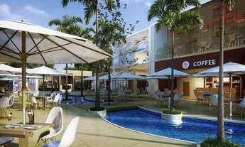 Imagem 6: Qualidade de vida, você de ferias o ano todo!