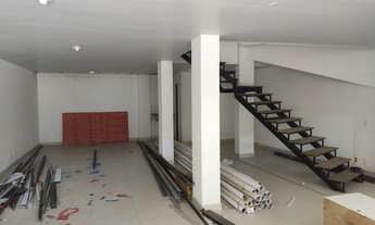 Imagem 4: Loja à Venda, avenida principal , Domingos Martins, ES