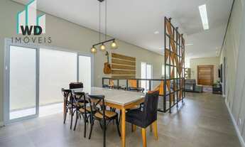 Imagem 4: Residencial Morada da Serra