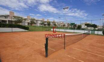 Imagem 6: Casa com 4 dormitórios à venda, 222 m² por R$ 1.000.000,00 - Guaporé - Ribeirão Preto/SP