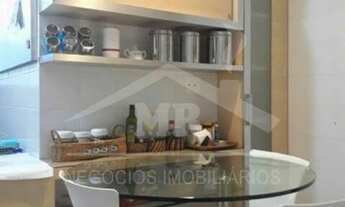 Imagem 7: Apartamento Residencial à venda, Santa Rosa, Niterói -