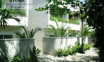 Imagem 2: Casa em Condomínio para Venda em São Sebastião, Juquehy, 5 dormitórios, 5 suítes, 6 banhei