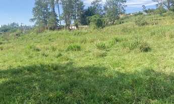 Imagem 2: 32W-Lote/Terreno para venda tem 1000 metros quadrados em Centro - Jacareí- SP!!!