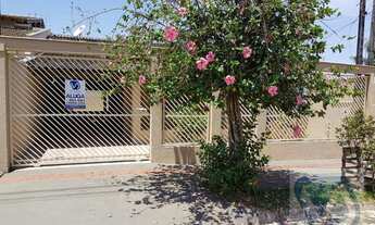 Imagem 4: Venda - Casa com 02 dormitórios/churrasqueira