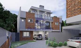 Imagem 2: CURITIBA - Casa Padrão - Bacacheri