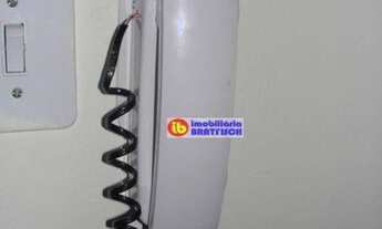 Imagem 2: Apartamento com 2 dormitórios para alugar, 40 m² - Canindé - São Paulo/SP