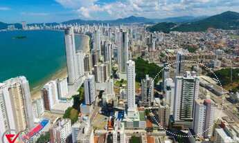 Imagem 4: Balneário Camboriú - Apartamento Padrão - Pioneiros