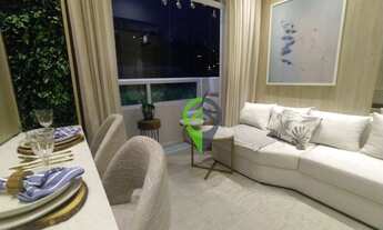 Imagem: LANÇAMENTO - 2 DORMITÓRIOS - LAZER COMPLETO!!