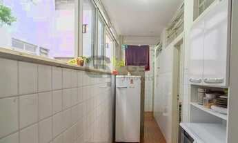 Imagem 15: Apartamento com 3 dormitórios à venda em Belo Horizonte