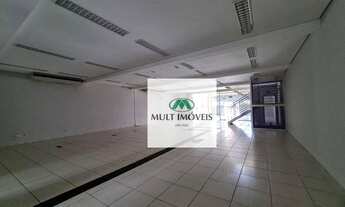 Imagem: Casa para alugar, 500 m² por R$ 11.000/mês